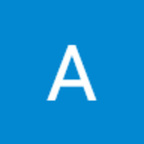 Onlyfans leaks sincerityq 

 profile picture