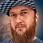 sincitydemons OnlyFans Leaks 

 profile picture