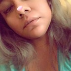 sindee15 OnlyFans Leaked Photos and Videos 

 profile picture