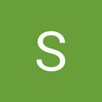 Download singing OnlyFans content for free 

 profile picture