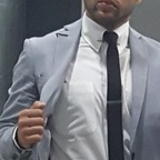singlehung (Singlehung) OnlyFans Leaks 

 profile picture