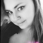 Free access to (sinisterangel26) Leak OnlyFans 

 profile picture