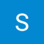Free access to (sinnerqueen) Leaks OnlyFans 

 profile picture