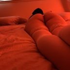 Onlyfans leak sinnn.lusttt 

 profile picture