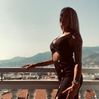 Free access to sinreal Leaked OnlyFans 

 profile picture