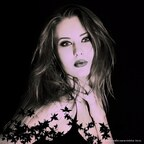 sinsa_lirena OnlyFans Leaked Photos and Videos 

 profile picture