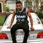 sinsantanaa (Big Bag Legend 💰) free OnlyFans content 

 profile picture