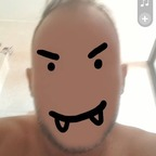 Onlyfans leak sintabues29 

 profile picture