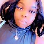 Free access to (@sinwithdollbaby) Leaked OnlyFans 

 profile picture