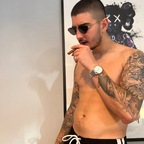 sir_gabriel (Gabriel) OnlyFans Leaked Videos and Pictures 

 profile picture