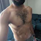 Download siradrianclark OnlyFans content for free 

 profile picture
