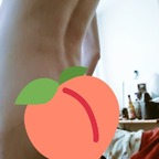 sirbendoverxxx (Ben Francis) OnlyFans Leaked Content 

 profile picture
