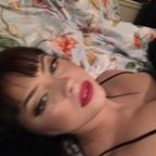 siren_jones OnlyFans Leak 

 profile picture
