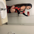 sirena99 OnlyFans Leak 

 profile picture