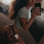 Sirenn @sirenn_93 Leak OnlyFans 

 profile picture
