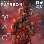 Onlyfans leak sirensong 

 profile picture