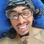 Onlyfans leaks sirmahkeen 

 profile picture