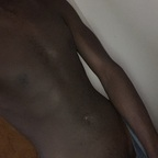 sirslang843 (SirSlangALot) free OnlyFans Leaked Videos and Pictures 

 profile picture