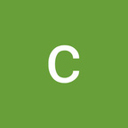 siskaeee-ofc OnlyFans Leaked 

 profile picture