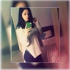 SISSA @sissaa Leaked OnlyFans 

 profile picture