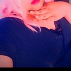 sissy_cd4 (Sissy) free OnlyFans Leaked Pictures & Videos 

 profile picture