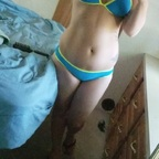 Free access to sister Leaked OnlyFans 

 profile picture