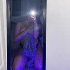 Kendall (sittinprettymama) Leaked OnlyFans 

 profile picture