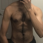 sixinchvirgin OnlyFans Leak 

 profile picture