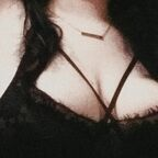 Free access to (sixxreads) Leak OnlyFans 

 profile picture