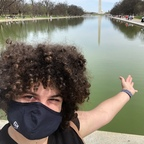 sk8demigirl OnlyFans Leak 

 profile picture