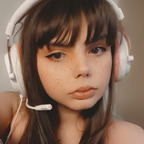 skaifoal (skaifoal-uwu) free OnlyFans Leaked Pictures & Videos 

 profile picture