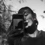 skaiiss OnlyFans Leaks 

 profile picture