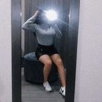 skarenxs OnlyFans Leak 

 profile picture