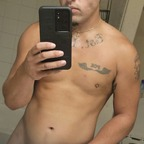 Onlyfans leaked sketchysex 

 profile picture