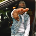 Free access to (skiiibandit) Leaks OnlyFans 

 profile picture