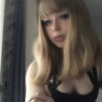 Free access to (skiiilor) Leak OnlyFans 

 profile picture