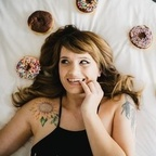 Onlyfans leak skimpydonut 

 profile picture