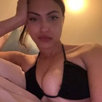 skinnininja OnlyFans Leak 

 profile picture