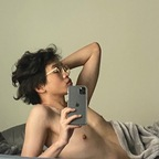 skinnyboochie OnlyFans Leak 

 profile picture