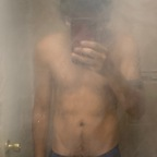 skinnyemodick (Big D) free OnlyFans content 

 profile picture