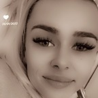 skinnygirlbigdreams OnlyFans Leaked 

 profile picture