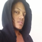 skinnyseven (Skinny7even) OnlyFans Leaked Content 

 profile picture
