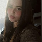 skiourhna OnlyFans Leaked 

 profile picture