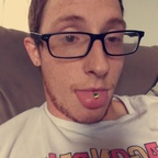 skip1298 (Derek Schipper) OnlyFans Leaked Pictures & Videos 

 profile picture