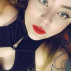 skittenly (Katt) free OnlyFans Leaked Content 

 profile picture