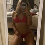 Sky (sky.3) Leaked OnlyFans 

 profile picture