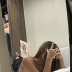 Download skyea OnlyFans leaks for free 

 profile picture