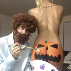 Onlyfans leaked skyeatrr 

 profile picture