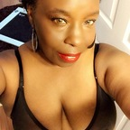 Download skyebleu OnlyFans videos and photos for free 

 profile picture
