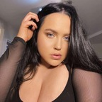 skyelouxx OnlyFans Leaked Photos and Videos 

 profile picture